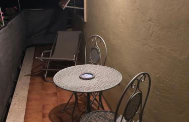 Glam House - Foto 41