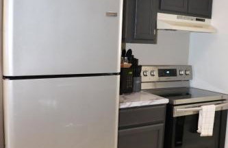 Frontier Traveler Stay - Foto 29