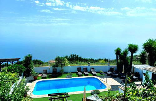 Las Paredes - Foto 12