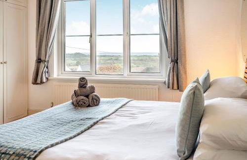 Innishkea - Photo 14