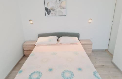 Apartments Pavlić - Photo 26