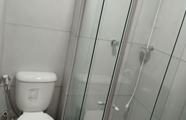 studio porto - Foto 9