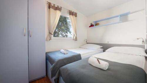 Amazing Home In Novigrad With Wifi - Foto 5