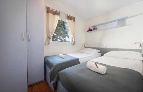 Amazing Home In Novigrad With Wifi - Photo 5