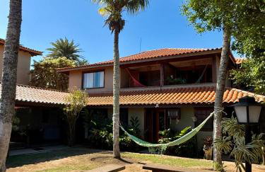 Búzios Prime: Vista Mar, 50m da Praia da Ferradura, 8 suites - Foto 44