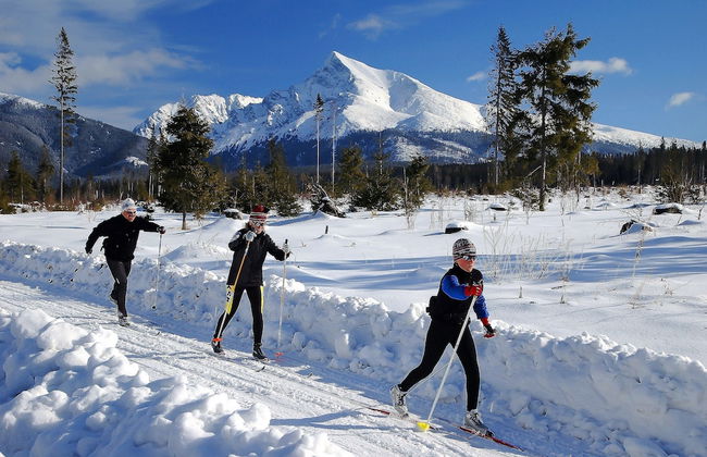 Tatralandia Chatky 109 a 110 - Foto 34