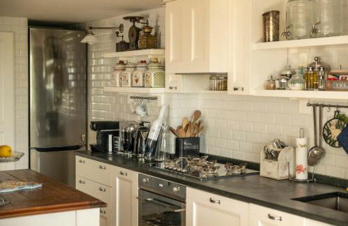 Villa delle Ortensie - Foto 7