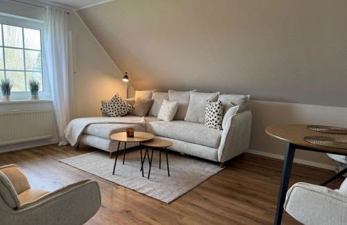 Michael's Elbe Dream - Foto 7