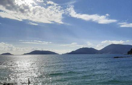 Sea & Culture - Foto 3