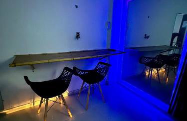 Suíte caminho das praias - Foto 11