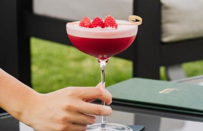 B&B Locanda Forchir - Foto 53