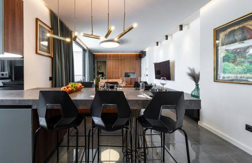 Apartment Sunny Rock - Foto 21