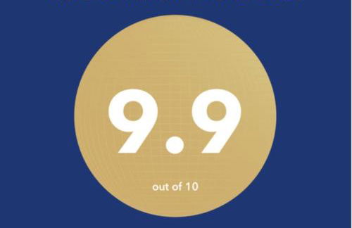 Teviot View Holiday Let’s Hawick - Foto 41