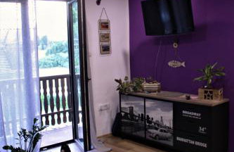 Apartman Patricia - Foto 16