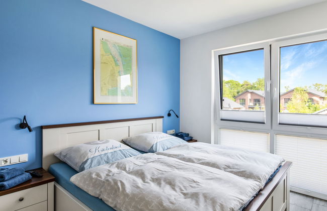 Fischer sien Huus - Foto 35