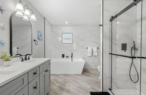 882 Cody Avenue - Foto 34