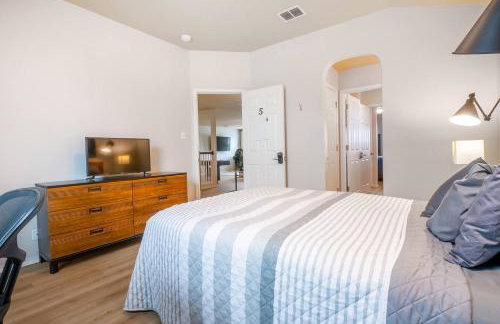 May 25' Reno ~Poker-Pool-Ping Pong-Shuffleboard - Foto 52