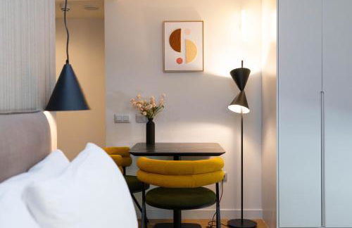 Be Mate Trafalgar - Foto 15