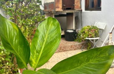 Casa Rural Teresita Entera Tranquila Llena de Bienestar - Foto 1