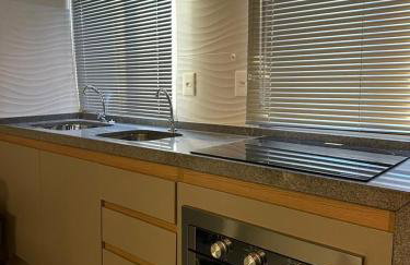 Prédio Carijos no centro BH - Foto 6