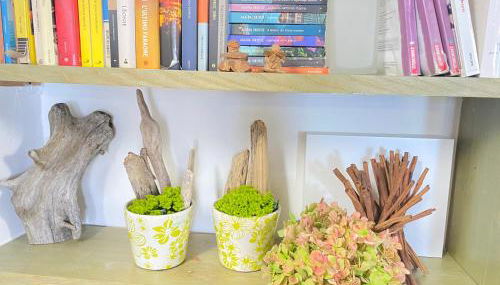 Casa Rosalba - Foto 3