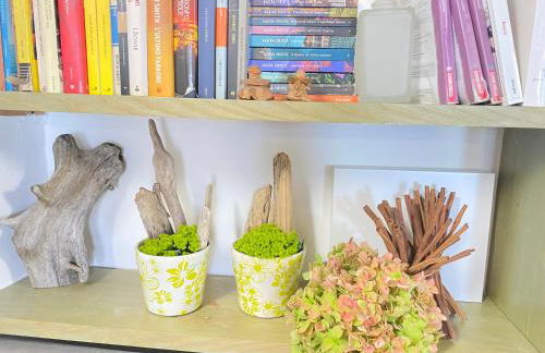 Casa Rosalba - Foto 3