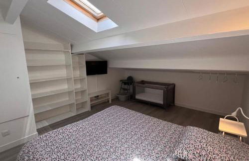 Appartement Marseillan Plage - Foto 12