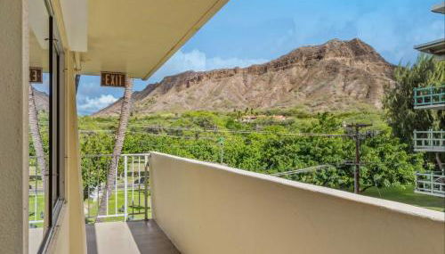 @ Marbella Lane -Coastal retreat near Diamond Head - Foto 2