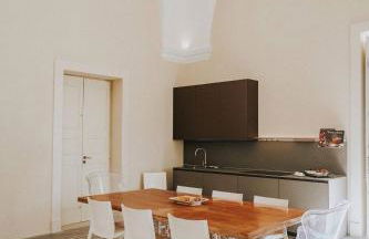 Palazzo Villani Lubelli - Foto 34