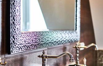 Primera Apartments - Foto 50