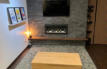 Appartement LesTiercelins - Foto 7