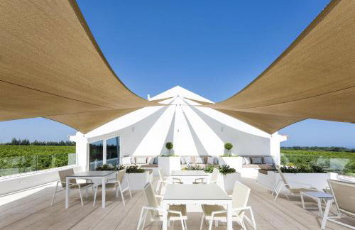 Quinta dos Perfumes - Foto 94