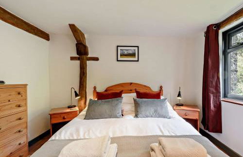 3 Bed in Cilycwm BN093 - Photo 15