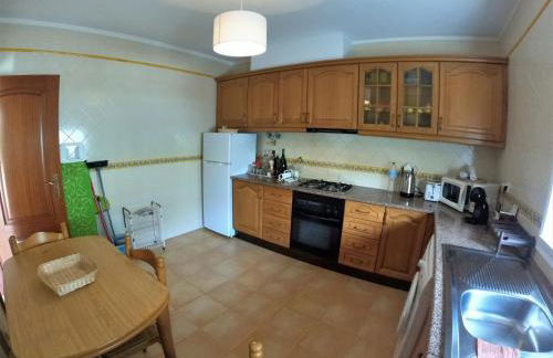 Algarve, 4 Bedrooms Independent House, Pêra - Photo 22