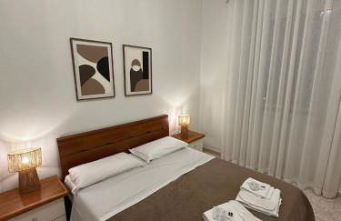 Alloggio Turistico Eli - Foto 35