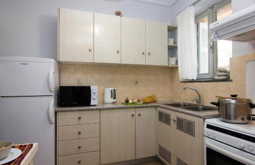 Madena Apartments - Foto 49