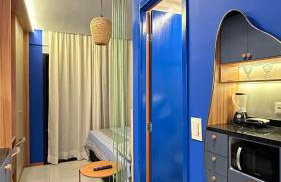 Flat De Maré - Orla de Salvador - Foto 7