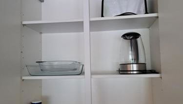 T3 avec vue montagne - Foto 4