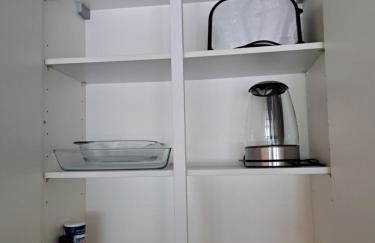 T3 avec vue montagne - Foto 4