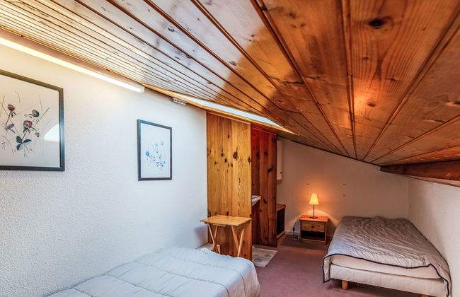 Les Jardins de l'Océan - Foto 23