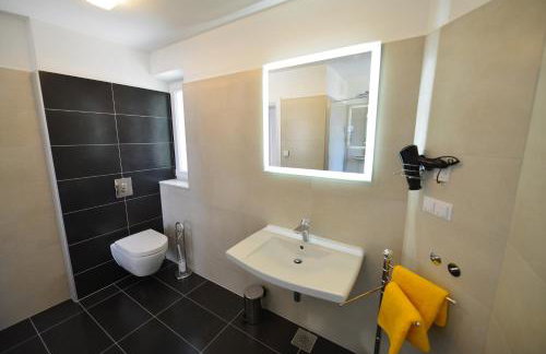 Apartments Petrovac - Foto 10