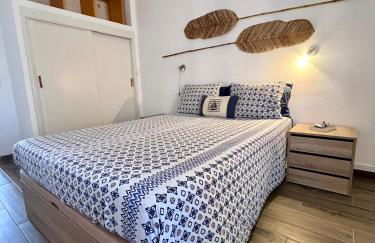 La Casita Naturaleza - Photo 52