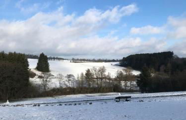 Kleine Eifelperle Gönnersdorf - Foto 21