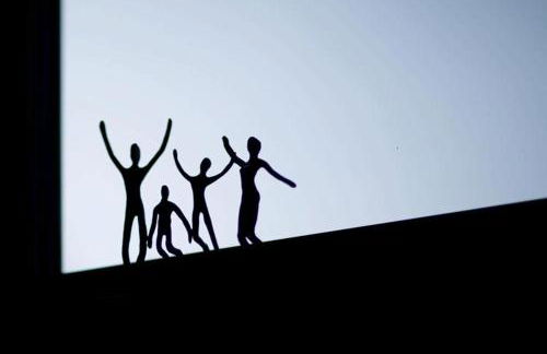 Châlets de la Liberté - Foto 45