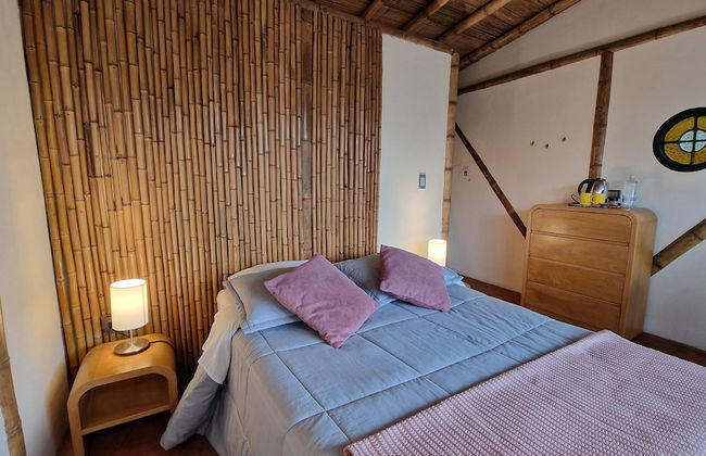 Casa Tien - Photo 22