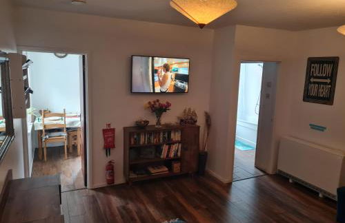 223 Websters land - stunning castle view - Foto 26