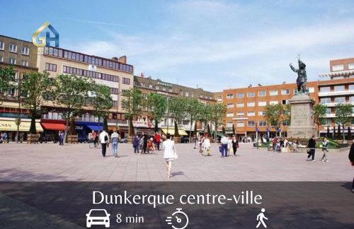 Baroquissime - Foto 28