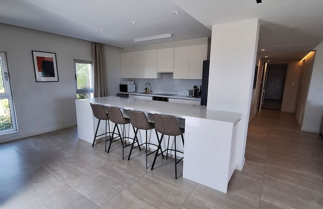 Emerald Bay Suites - Foto 40