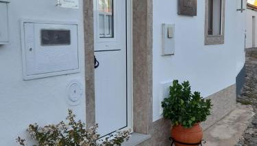 Casa do Celeiro - Monsaraz - Foto 3