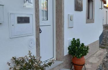 Casa do Celeiro - Monsaraz - Foto 3